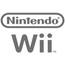 Hry pre Nintendo Wii