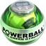Posilňovací Powerball