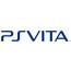 Hry pre Playstation Vita