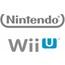 Hry pre Nintendo WiiU
