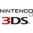 Hry pro Nintendo 3DS