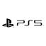 Hry pro Playstation 5