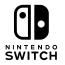 Hry pre Nintendo Switch