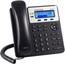 VoIP telefóny